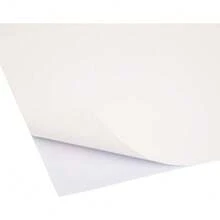 6-Pack Undated Monthly Adhesive Peel And Stick Calendar, Dry Erase Reusable Calendar For Wall, Home Office Schedule Reminders, Memo Notes, 3 Assorted Colors (13.75x12.8 In) - 1 - View 9