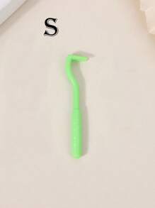 Kit de herramientas ligero, compacto y portátil para eliminar pulgas y garrapatas de mascotas, puede eliminar de forma segura, fácil y suave las garrapatas de los animales, reutilizable y portátil