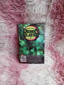 Mangas Slayer 7 manga colección edición original para fanáticos de anime contenido especial alta calidad material resistente ideal para colección - Libro único - Ver 2