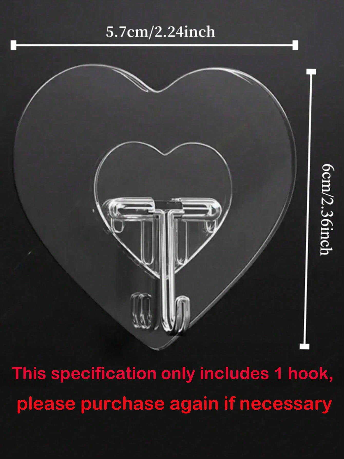 1 قطعة أداة مبشرة للقدم الاحترافية، منظف للقدم في...