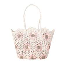 Women Shoulder Bags - C21-006-11A - 查看 4