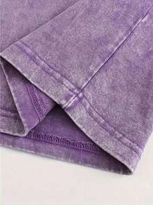 230g Double-Sided Washing, Bad Beer Day Printing T-Shirt, High-Quality Batik Cotton Retro Fashion Brand T-Shirt, Men's T-Shirt, Beach Essential, Summer T-Shirt, Holiday Gift, Perfect Gift.