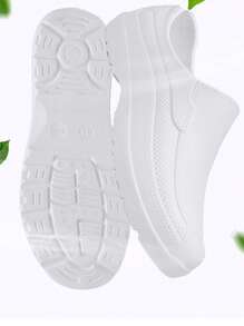 New Waterproof Food Service Shoes, Outdoor Slip-Resistant Work Shoes, Lightweight, Slip-On, Rainy Day Shoes