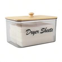 Set dispenser di sapone per il bagno, accessori organizer per il bagno, porta spazzolini da denti, porta cotton fioc, bicchiere per spazzolini, piatto portasaponetta, decorazione rustica boho per il bagno, contenitori di stoccaggio per accessori da bagno, scatole per il bagno, barattoli di stoccaggio per il bagno, contenitore per detergenti, camera da letto