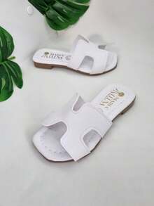 Blanco