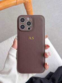 Spersonalizowane etui na telefon kompatybilne z 17 Air 16e 16 15 14 11 12 13 Pro Max Plus Mini X XS XR 7 8 Plus Okładka z inicjałami, imieniem, 3D DIY, grawerowane litery, technologia tłoczenia na gorąco, przezroczyste kolorowe fale, klasyczne etui, prezent na urodziny, ukończenie szkoły, śluby, Boże Narodzenie, Halloween, zimowy bal maturalny, Dzień Matki, Dzień Ojca, etui na telefon, etui na telefon, akcesoria do telefonu, stylowe, kolorowe, vintage, urocze, zakontraktowane, zabawne, niestandardowe, spersonalizowane, wyjątkowe, spersonalizowane, idealne prezenty dla niego, idealne prezenty dla niej, chłopaka, dziewczyny, rodziny, przyjaciół, dziadków, pary, na rocznice, dla Urodziny, Stylowe, Kolorowe, Vintage, Urocze, Zakontraktowane, Zabawne, Niestandardowe, Spersonalizowane, Unikatowe, Dostosowane, Idealne prezenty dla niego, Idealne prezenty dla niej, Chłopaka, Dziewczyny, Rodziny, Przyjaciół, Dziadków, Pary, Na rocznice, Na urodziny, Etui na telefon, Etui na telefon 2025