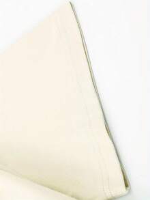 Men Sports Tees & Tanks