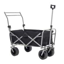 Garden Carts