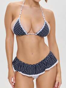 Women Bikini Sets