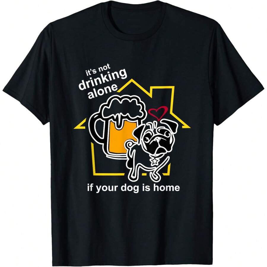 Don´T Touch Me! I Have A Crazy Godfather Goddaughter Godson T-Shirt.Jpg|Dorsia Restaurant - New York - Reservations Only T-Shirt.Jpg|Double  Godfather Of Twins Gift T-Shirt.Jpg|Downtown Pitt PA Steel City Of Pittsburgh Skyline Art Gift T-Shirt.Jpg|Dr Gregory House Md Funny Meme Graphic T Shirt Fashion Loose Short Sleeve T Shirts Women Clothing T-Shirts.Jpg| Super Group Art Men's Black T-Shirt.Jpg|Dream Land T-Shirt.Jpg|Drift Mode On Drifting Cars Men Auto Racing Mechanic Drift T-Shirt.Jpg|Drink Funny It's Not Drinking Alone If Your Dog Is Home Pug T-Shirt.Jpg|Drive Fast Turn Left - Funny Dirt Circle Track Racing Quote T-Shirt.Jpg - black8 - View 1