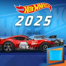 Hot Wheels 1:64 Scala Veicoli Per Giocare O Display Die-25G Collezione di Auto in Pressofusione Giocattolo Simulazione Auto da Corsa Modello F1 25J Auto Sportiva in Lega 25J Serie Batmobile W1 Nissan Skyline in Lega C4982 Piccola Auto Collezione GTC Regalo Appassionato Ragazzo Modellino Auto