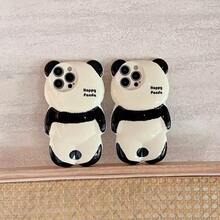 Basic Phone Cases - Beige - View 8