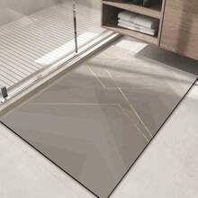 Bathroom & Laundry Mats