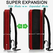 Porta laptop
