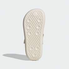 Adidas Boy's Adifom Adilette J Slides JP5521