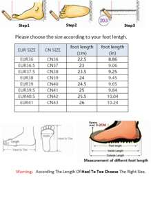 Elegant French Bow Accent White High Heel Dress Shoes, Chic Beige Pointed Toe Mule High Heels For Wedding, Work Attire