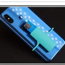 [Durable] 1pc Colorful Silicone Lighter Case - Keep Your Lighter Safe And Protected!