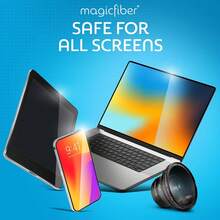 Phone Cleaning Cloth - 3) 13 Pack - View 11