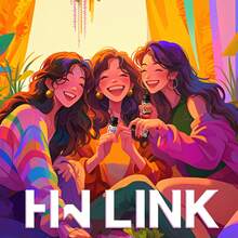 HWLINK 10毫升广藿香精油，100%纯天然优质精油，适用于家用香薰机、香薰疗法、加湿器、车载空气清新剂。 - Patchouli - 查看 6