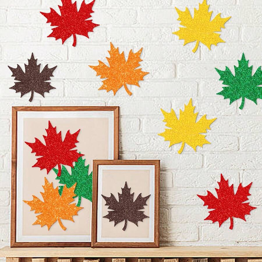Wall Decoration