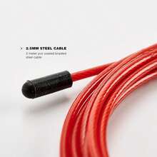 Sports Speed Training Hurdles - 1 - View 5