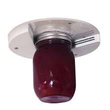 Bottle Openers & Bottle Opener Accessories
