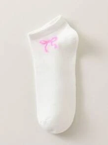 20/10/5/1 paire de chaussettes courtes pour femmes, chaussettes invisibles, chaussettes blanches, chaussettes noires, chaussettes grises, chaussettes pour femmes, chaussettes mignonnes, chaussettes pour filles, chaussettes noires, détails de dessin animé, conception de trou respirant avec rails de guidage, absorption de l'humidité, doux et lisse, convient pour diverses occasions comme les fêtes, les sports, les loisirs, les et autres usages quotidiens, peut être portée toute l'année, les combinaisons de couleurs sont aléatoires.