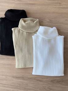 CACHARREL DENMARK KIT WITH 3 - 米色 - 查看 1