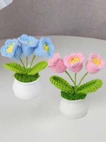 Handmade Simulation Sunflower Potted Plant, Home Decoration, Car Ornament, Office Decoration,Table Decoration,Teacher's Day Gifts, Birthday Gifts, Mother's Day Gifts, Thanksgiving Gifts,Artificial Flower,Home Decor,Kitchen Decor Decor,Room Decor,Christmas Decor,Party Decor,Decorative Crafts,Desk Ornaments,Table Decorative Ornaments,Party Gift Decorations,Christmas Decorations,Christmas Gift.