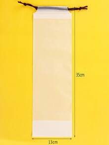 700g/500g/300g/200g Swimming Pool Filter Balls, Reusable Pool Filter Material, Portable, Wet And Dry, Pool Filter Material, Filter Balls Can Replace 45 Kg Of Sand In The Filtration System Of Swimming Pools, Etc., And Can Be Used Continuously For Several Seasons, Suitable For Pools, Outdoor, Indoor, Bathroom - Multicolor - View 10