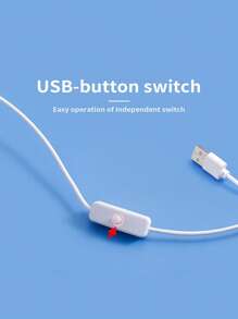 1 Peça Luminária Plissada, Luminária de Mesa Moderna com Base de Metal e Abajur de Tecido Bege, Luminária Decorativa Artística, Alimentada por USB, Base Dourada, Luminária Moderna Minimalista, Regulável e Ajustável de Cor, Luminária de Mesa para Escritório, Estudo, Quarto, Dormitório, Sala de Jantar, Airbnb, Hotel