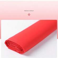 Waterproof Bed Sheet, PVC Mattress Cover, EVA Pad, Full Size/Queen Size/King Size Mattress Pad, Bolster