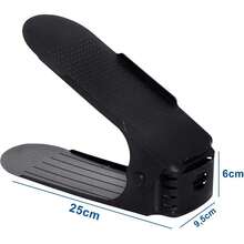 Shoe Racks - Bildfarbe - View 2