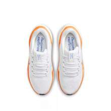 Nike PEGASUS 41 BLUEPRINT (GS) Casual Sneakers, Simplistic And Practical Multi-Function