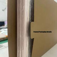 Juego de 3 impresiones de pintura al óleo con diseño de vintage de rosas de jardín y hortensias, arte de pared rústico floral, póster de lienzo botánico, decoración de pared primaveral neutra, regalo ideal para sala de estar, dormitorio, oficina, dormitorio, cafetería, bar, pasillo, decoración del hogar y de la habitación, sin marco