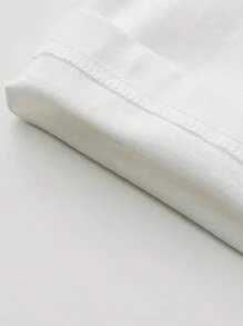 100% Cotton, Eye Targeted Printed T-Shirt, Suitable For Daily Wear, Essential For Easy Summer Outfits, Perfect Gift, Comfortable Short Sleeved Outdoor Holiday Sports, Gift T-Shirt, Holiday Gift