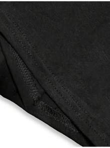 Men Sports Tees & Tanks
