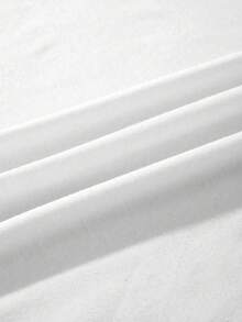 Women'S Cute Panda Print T-Shirt - Soft Knit Fabric, Short Sleeve Crew Neck, Casual & Comfortable Top For Spring & Summer, Red With Black Panda Design, Casual Wear | Playful Design | Comfortable Fit