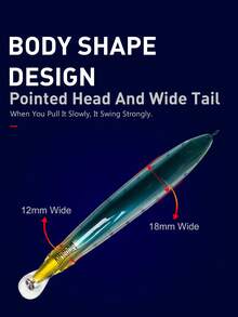 Kingdom Sea Fishing Lures Jerkbaits Minnow Saltwater 120mm/23g 130mm/30g Floating Artificial Bait Good Action Wobblers Hard Lure