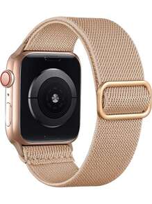 Cor de chá com leite