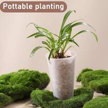 SAEIV 50/100 Pieces Of High-Quality Cold Drink Cups, Reusable Plastic Cups, Perfect For Parties And Events! - Transparent Plastic Cup 50pcs - View 7