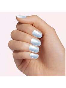 Kit de polvo Dashing Diva - 3 unidades - Cromo plateado - Ver 6