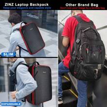 Porta laptop