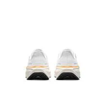 Nike PEGASUS 41 BLUEPRINT (GS) Casual Sneakers, Simplistic And Practical Multi-Function