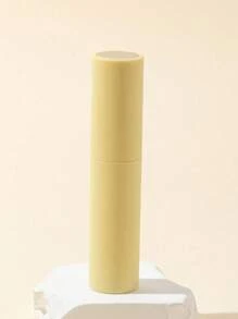 1/2/3/8pcs 10ml High-End Rotary Spray Glass Perfume/Facial Mist Refillable Bottle, Ultra-Fine Mist, Portable Travel Essentials Travel School School Supplies Holiday Camping Holiday Essentials Vacation Accessories Mini Perfume For Women Perfume For Men Beach