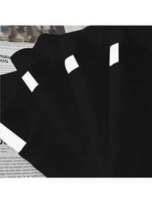 Men Sports Tees & Tanks