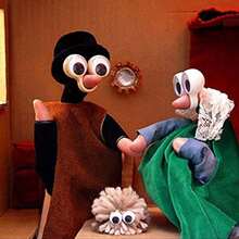 Set de 6/12/24/36/100 piezas de anillos de títeres de dedo con ojos saltones, juguetes de dedo con ojos móviles, relleno de regalo, bolsa de caramelos, regalo de fiesta de cumpleaños, premio de clase, relleno de piñata (colores aleatorios)