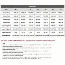 Motorcycle Armor Jacket Men Women Motorcycle Body Armor Cycling Motocross Riding Armor Outdoor Sports Protection Moto Protective Equipment Clothes Body Protector S-5XL - Multicolor - View 3