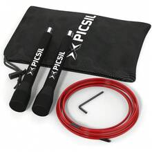 Sports Speed Training Hurdles - 1 - View 2