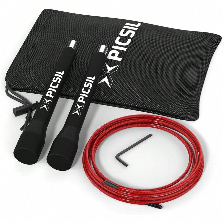 Sports Speed Training Hurdles - 1 - View 1